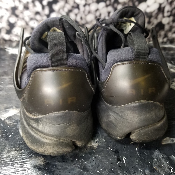 Nike Air 862749-004 Mens size 11 - Picture 3 of 5